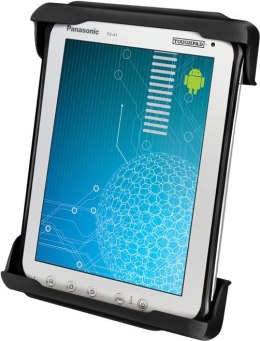 Uchwyt do Panasonic Toughpad™ FZ-A1 bez futerału