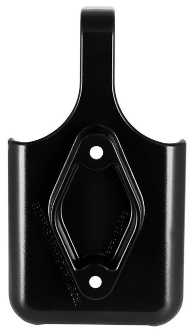 Uchwyt rowerowy RAM EZ-Strap™ do Apple iPhone 4 & Apple iPhone 4S bez futerału Uchwyt rowerowy RAM EZ-Strap™ do Apple iPhone 4 & Apple iPhone 4S bez futerału