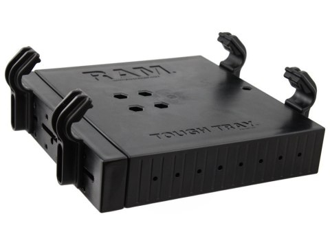 Uniwersalny uchwyt RAM Tough-Tray™ do laptopów Uniwersalny uchwyt RAM Tough-Tray™ do laptopów