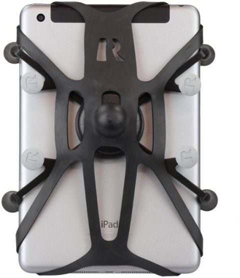 Dodatkowe zabezpieczenie do uchwytu X-Grip™ RAM-HOL-UN8TU Dodatkowe zabezpieczenie do uchwytu X-Grip™ RAM-HOL-UN8TU