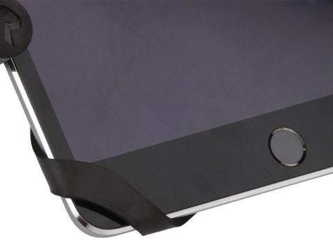 Dodatkowe zabezpieczenie do uchwytu X-Grip™ RAM-HOL-UN8TU Dodatkowe zabezpieczenie do uchwytu X-Grip™ RAM-HOL-UN8TU