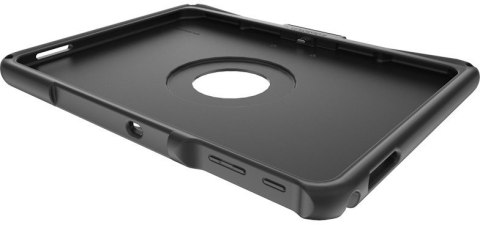 Futerał ochronny IntelliSkin™ ze złączem GDS™ do Samsung Galaxy Tab 4 10.1 Futerał ochronny IntelliSkin™ ze złączem GDS™ do Samsung Galaxy Tab 4 10.1