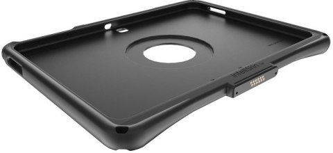 Futerał ochronny IntelliSkin™ ze złączem GDS™ do Samsung Galaxy Tab 4 10.1 Futerał ochronny IntelliSkin™ ze złączem GDS™ do Samsung Galaxy Tab 4 10.1