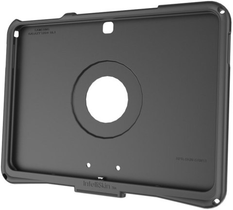 Futerał ochronny IntelliSkin™ ze złączem GDS™ do Samsung Galaxy Tab 4 10.1 Futerał ochronny IntelliSkin™ ze złączem GDS™ do Samsung Galaxy Tab 4 10.1