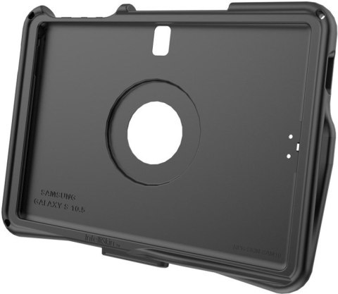 Futerał ochronny IntelliSkin™ ze złączem GDS™ do Samsung Galaxy Tab S 10.5 Futerał ochronny IntelliSkin™ ze złączem GDS™ do Samsung Galaxy Tab S 10.5