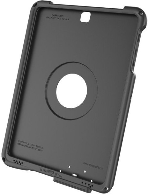 Futerał ochronny IntelliSkin™ ze złączem GDS™ do Samsung Galaxy Tab S2 9.7 Futerał ochronny IntelliSkin™ ze złączem GDS™ do Samsung Galaxy Tab S2 9.7