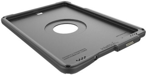 Futerał ochronny IntelliSkin™ ze złączem GDS™ do Samsung Galaxy Tab S2 9.7 Futerał ochronny IntelliSkin™ ze złączem GDS™ do Samsung Galaxy Tab S2 9.7