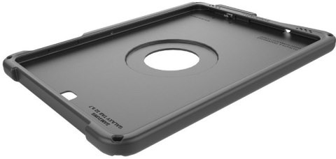 Futerał ochronny IntelliSkin™ ze złączem GDS™ do Samsung Galaxy Tab S2 9.7 Futerał ochronny IntelliSkin™ ze złączem GDS™ do Samsung Galaxy Tab S2 9.7