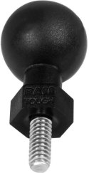 RAM Mount Podstawa Tough-Ball ™ z gwintem 1/4"-20 X .625"