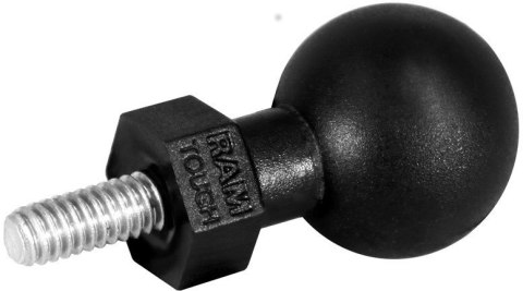 RAM Mount Podstawa Tough-Ball ™ z gwintem 3/8"-16 X .375"