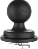 RAM Mount głowica obrotowa Track Ball™ w rozmiarze 1-cala