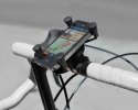 RAM Mount uchwyt do Apple iPhone 7, iPhone 8 & iPhone Xs rowerowy X-Grip™ RAM Mount uchwyt do Apple iPhone 7, iPhone 8 & iPhone Xs rowerowy X-Grip™