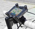 RAM Mount uchwyt do Apple iPhone 7, iPhone 8 & iPhone Xs rowerowy X-Grip™ RAM Mount uchwyt do Apple iPhone 7, iPhone 8 & iPhone Xs rowerowy X-Grip™