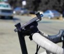 RAM Mount uchwyt do Apple iPhone 7, iPhone 8 & iPhone Xs rowerowy X-Grip™ RAM Mount uchwyt do Apple iPhone 7, iPhone 8 & iPhone Xs rowerowy X-Grip™