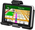 Uchwyt do Garmin nuvi 2300, 2300LM, 2350, 2350LT, 2350LMT, 2360LT, 2360LMT & 2370LT