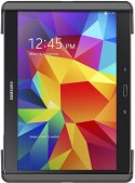 Uchwyt na tablet RAM® Tab-Tite™ do tabletu Samsung Tab 4 10.1 i więcej