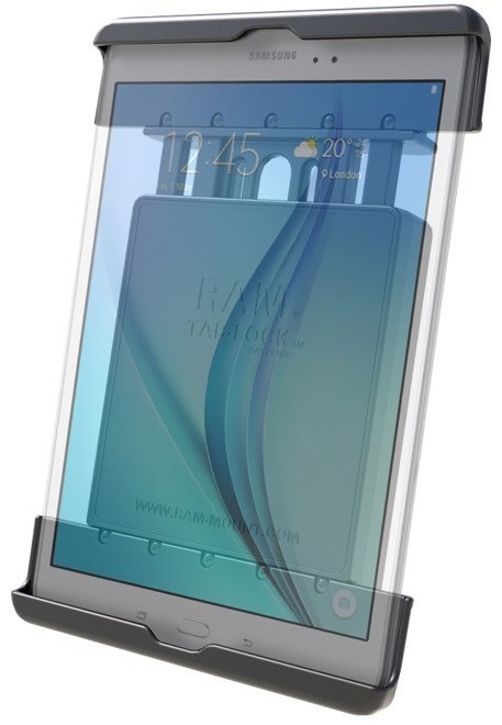 Uchwyt do Samsung Galaxy Tab A 9.7 Uchwyt do Samsung Galaxy Tab A 9.7