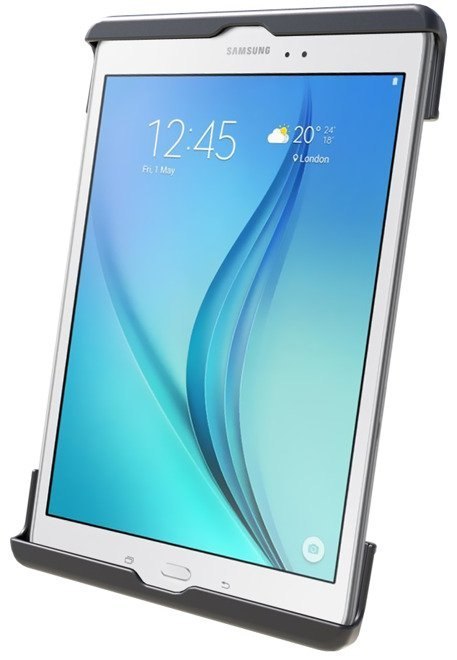 Uchwyt do Samsung Galaxy Tab A 9.7 Uchwyt do Samsung Galaxy Tab A 9.7