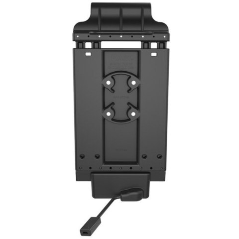 Uchwyt ze złączem GDS™ do Apple iPad mini 4 Uchwyt ze złączem GDS™ do Apple iPad mini 4