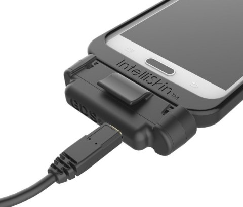 Adapter RAM Snap-Con™ do kabla Micro USB 2.0 Adapter RAM Snap-Con™ do kabla Micro USB 2.0