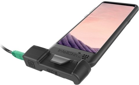 Adapter RAM Snap-Con™ do kabla USB-C Adapter RAM Snap-Con™ do kabla USB-C