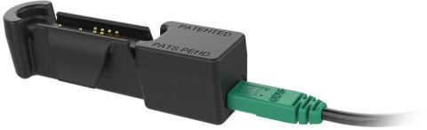 Adapter RAM Snap-Con™ do kabla USB-C Adapter RAM Snap-Con™ do kabla USB-C