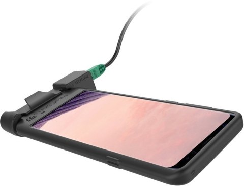 Adapter RAM Snap-Con™ do kabla USB-C Adapter RAM Snap-Con™ do kabla USB-C