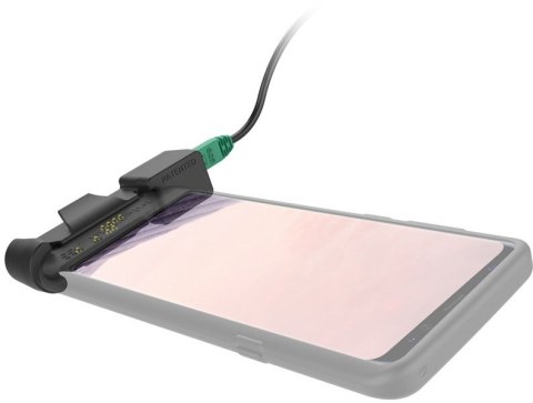 Adapter RAM Snap-Con™ do kabla USB-C Adapter RAM Snap-Con™ do kabla USB-C