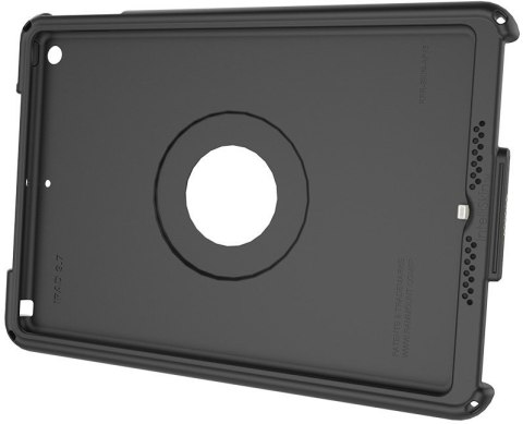 Futerał ochronny IntelliSkin™ ze złączem GDS™ do Apple IPad 9.7" 5 generacji Futerał ochronny IntelliSkin™ ze złączem GDS™ do Apple IPad 9.7" 5 generacji