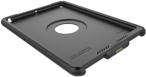 Futerał ochronny IntelliSkin™ ze złączem GDS™ do Apple IPad 9.7" 5 generacji Futerał ochronny IntelliSkin™ ze złączem GDS™ do Apple IPad 9.7" 5 generacji
