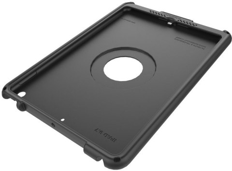 Futerał ochronny IntelliSkin™ ze złączem GDS™ do Apple IPad 9.7" 5 generacji Futerał ochronny IntelliSkin™ ze złączem GDS™ do Apple IPad 9.7" 5 generacji