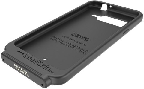 Futerał ochronny IntelliSkin™ ze złączem GDS™ do Samsung Galaxy J3 (2016) Futerał ochronny IntelliSkin™ ze złączem GDS™ do Samsung Galaxy J3 (2016)