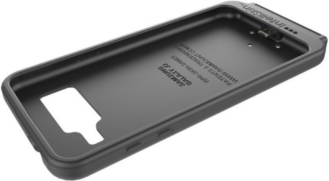 Futerał ochronny IntelliSkin™ ze złączem GDS™ do Samsung Galaxy J3 (2016) Futerał ochronny IntelliSkin™ ze złączem GDS™ do Samsung Galaxy J3 (2016)