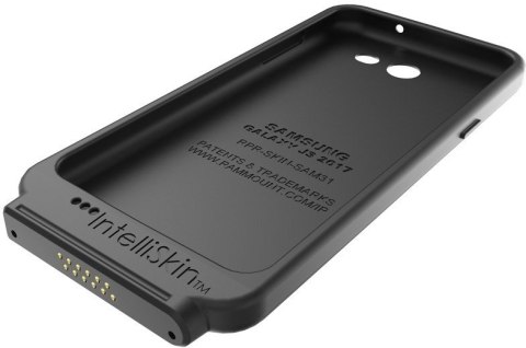 Futerał ochronny IntelliSkin™ ze złączem GDS™ do Samsung Galaxy J3 (2017) Futerał ochronny IntelliSkin™ ze złączem GDS™ do Samsung Galaxy J3 (2017)