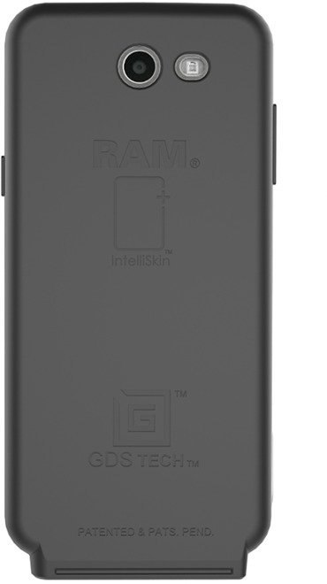 Futerał ochronny IntelliSkin™ ze złączem GDS™ do Samsung Galaxy J3 (2017) Futerał ochronny IntelliSkin™ ze złączem GDS™ do Samsung Galaxy J3 (2017)
