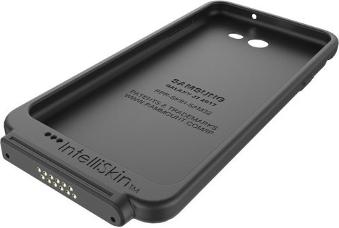 Futerał ochronny IntelliSkin™ ze złączem GDS™ do Samsung Galaxy J7 (2017) Futerał ochronny IntelliSkin™ ze złączem GDS™ do Samsung Galaxy J7 (2017)