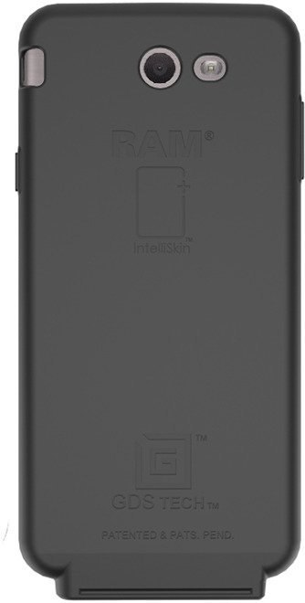 Futerał ochronny IntelliSkin™ ze złączem GDS™ do Samsung Galaxy J7 (2017) Futerał ochronny IntelliSkin™ ze złączem GDS™ do Samsung Galaxy J7 (2017)
