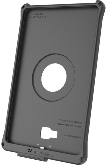 Futerał ochronny IntelliSkin™ ze złączem GDS™ do Samsung Galaxy Tab A 10.1" Futerał ochronny IntelliSkin™ ze złączem GDS™ do Samsung Galaxy Tab A 10.1"
