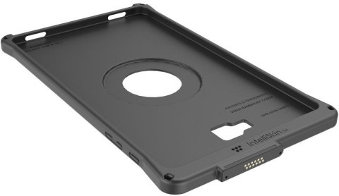 Futerał ochronny IntelliSkin™ ze złączem GDS™ do Samsung Galaxy Tab A 10.1" Futerał ochronny IntelliSkin™ ze złączem GDS™ do Samsung Galaxy Tab A 10.1"
