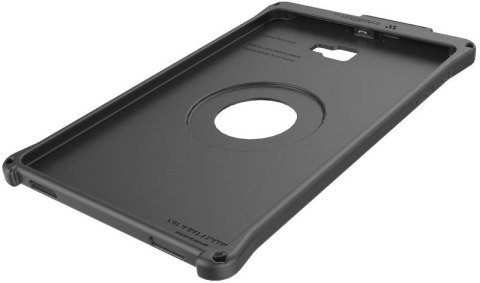 Futerał ochronny IntelliSkin™ ze złączem GDS™ do Samsung Galaxy Tab A 10.1" Futerał ochronny IntelliSkin™ ze złączem GDS™ do Samsung Galaxy Tab A 10.1"