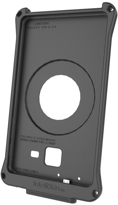 Futerał ochronny IntelliSkin™ ze złączem GDS™ do Samsung Galaxy Tab A 7.0" Futerał ochronny IntelliSkin™ ze złączem GDS™ do Samsung Galaxy Tab A 7.0"