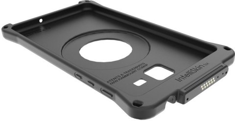 Futerał ochronny IntelliSkin™ ze złączem GDS™ do Samsung Galaxy Tab A 7.0" Futerał ochronny IntelliSkin™ ze złączem GDS™ do Samsung Galaxy Tab A 7.0"