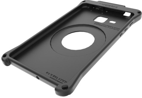 Futerał ochronny IntelliSkin™ ze złączem GDS™ do Samsung Galaxy Tab A 7.0" Futerał ochronny IntelliSkin™ ze złączem GDS™ do Samsung Galaxy Tab A 7.0"