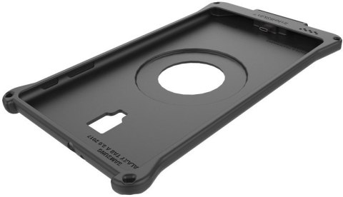 Futerał ochronny IntelliSkin™ ze złączem GDS™ do Samsung Galaxy Tab A 8.0" (2017) Futerał ochronny IntelliSkin™ ze złączem GDS™ do Samsung Galaxy Tab A 8.0" (2017)
