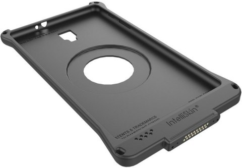 Futerał ochronny IntelliSkin™ ze złączem GDS™ do Samsung Galaxy Tab A 8.0" (2017) Futerał ochronny IntelliSkin™ ze złączem GDS™ do Samsung Galaxy Tab A 8.0" (2017)