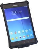 Futerał ochronny IntelliSkin™ ze złączem GDS™ do Samsung Galaxy Tab A 8.0"