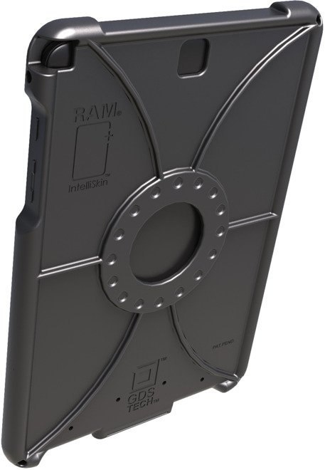 Futerał ochronny IntelliSkin™ ze złączem GDS™ do Samsung Galaxy Tab A 9.7" Futerał ochronny IntelliSkin™ ze złączem GDS™ do Samsung Galaxy Tab A 9.7"
