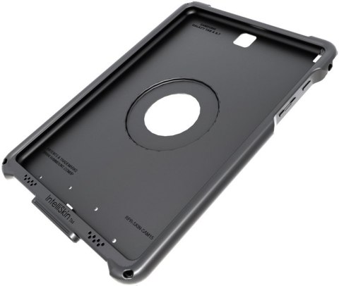 Futerał ochronny IntelliSkin™ ze złączem GDS™ do Samsung Galaxy Tab A 9.7" Futerał ochronny IntelliSkin™ ze złączem GDS™ do Samsung Galaxy Tab A 9.7"