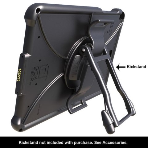 Futerał ochronny IntelliSkin™ ze złączem GDS™ do Samsung Galaxy Tab A 9.7" Futerał ochronny IntelliSkin™ ze złączem GDS™ do Samsung Galaxy Tab A 9.7"