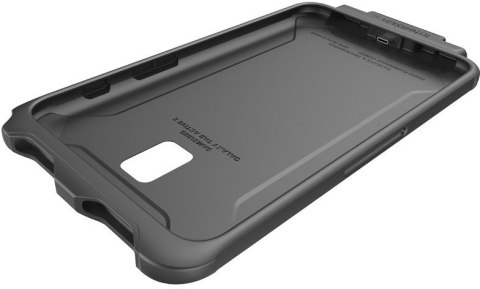 Futerał ochronny IntelliSkin™ ze złączem GDS™ do Samsung Galaxy Tab Active2 Futerał ochronny IntelliSkin™ ze złączem GDS™ do Samsung Galaxy Tab Active2